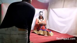 Indian College Teens Group xxx sex videos