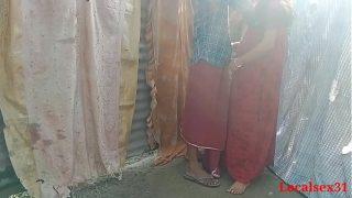 Indian couple hardcore xxx sex in bedroom