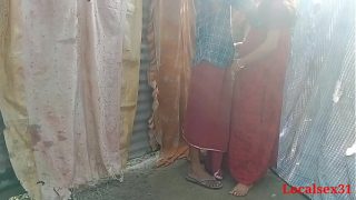 Indian couple hardcore xxx sex in bedroom Video