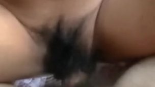 Indian couple sex tape