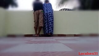 Indian Dehati Girlfriend And Boyfriend Fucking Pussy With Oral Sex Video
