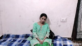 Indian Dehati Maid Oral Sex With Cowgirl Style Riding Dick By Owner Video