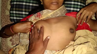 Indian Dehati Wife Amateur Pussy Lick And Creampie Video