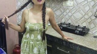 Indian Delhi Wife Ass Licking With Standing Fuck Pussy By Husband Video