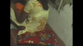 Indian desi devor-bhabhi fucking hard on bedroom – Wowmoyback Video