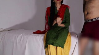 Indian Desi Sister In Law Sucking Brother In LAw Dick And Pussy Fucks Video