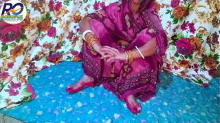 Indian Desi Sister In Law With Brother In Law Wet Pussy Fucked Video