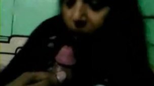 indian gf blowjob big dick Video