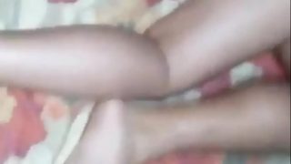 Indian girl fuck in house cute odisha girl riding her boy friend xxx