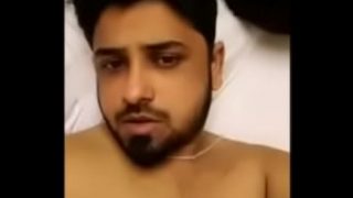 Indian Girl got intimacy right with her boyfriend while boy sucked her beautiful tits