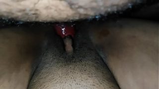 indian horny Aunty fucking hard by her ex boy friend