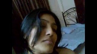 indian horny girl – XVIDEOS.COM Video