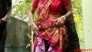 Indian Living Lonly Callgirl Pussy Fuck In Outdoor Pron Videos Video