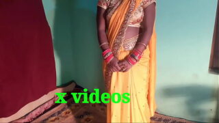 Indian Maid Sex With House Owner Video