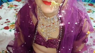 Indian Mallu Bhabi With Horny Devor Oral Sex And Pussy Fucking Video