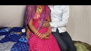 Indian Mallu House Hot Wife Fucking Ass In First Time By Hubby Video