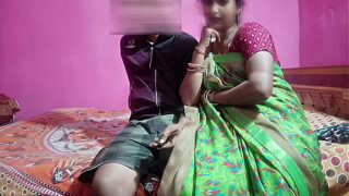 Indian Mallu Milf Maid With Owner Pussy Licking And Fucking Video