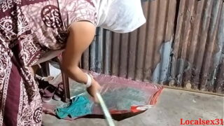Indian Mallu wife amateur pussy lick boobs sucks and pussy fucking Video