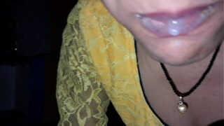 Indian Nepali Aunty First Time Oral Sex And Ass Fucked With Nephew Video