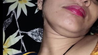 Indian Nepali Bhabi Pussy Licked And Hardcore Fucking By Devor Video