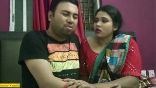 Indian nepali erotic sex anal and pussy fucking