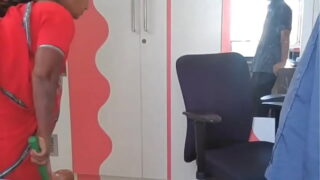 Indian Nepali Hot Call Girl First Time Ass Fucked With Oral Sex Video