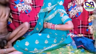 Indian Nepali Maid Missionary Style Pussy Licked With Deep Fucked By Owner Video
