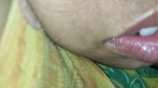 Indian Nepali Village Couple Fucking Wet Pussy Doggy Style Video