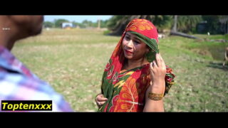 Indian Nepali Wife With Husband Brother Cheating Sex Video Video