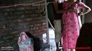 Indian Porn Videos Of Mumbai Kaamwali Bai Cleaning Floor Naked