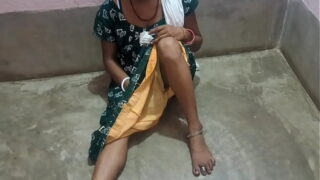 Indian Punjabi Couple Tight Pussy Fucked And Hot Anal Sex Video
