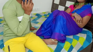 Indian Punjabi Horny Couple Hardcore Anal Sex In Hotel Room Video