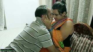 Indian pussie fucking of neighbor hot sister