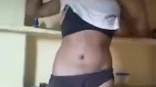 indian sex movies Video