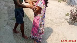 Indian sexy college girl homemade xnxx fucking videos