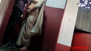 Indian tamil randi xxx aunty exs with horny hubby