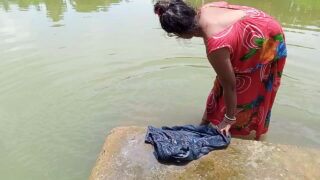 Indian Tamil Sexy Step Sister Sucking Big Cock And Pussy Fucking Video