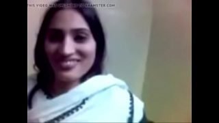 indian teen removing before husband Video