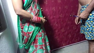 Indian Teen Sex After Marriage Video