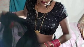 Indian Telegu Aunty Wet Pussy Fucking In Bedroom Pron Videos
