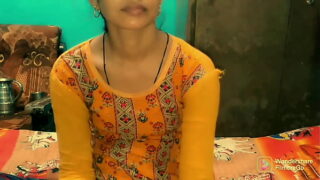 Indian Telugu Hot Girlfriend Fucked Hard Wet Pussy By Boyfriend Video