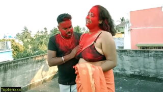 Indian Telugu Lover Hardcore Anal Fucked With Woman Amateur Sex Videos Video