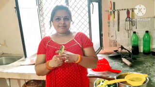 Indian Telugu Petite Sister Fucking Fat Pussy By Hot Brother Video