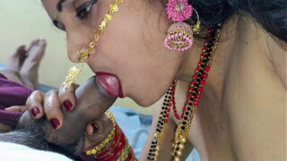 Indian Telugu Step Sister First Time Oral Sex And Tight Pussy Fucking Video