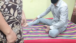 Indian Wife And Husband Love Story Clear Hindi Audio Sex Video