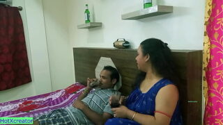 indiansex hd video before college with