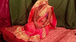 Lockdown ke bad lover aunty ki chudai hindi sex film