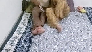 Mallu Indian Hot Bhabi Pussy Licking And Fucking By Dewar Video
