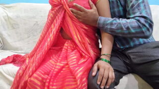 Mallu Newly Married Wife Wet Pussy Fucked Hard In Doggy Style Video