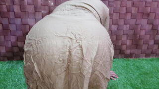 Mallu village horny callgirl pussy fucking with blowjob porn video Video